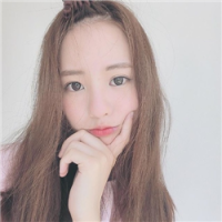 我多想有个人能对我说