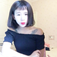 我很爱逗哥。逗哥，我心疼你 活在虚假的社会，干嘛