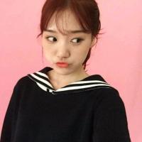 有些东西留不住了就应