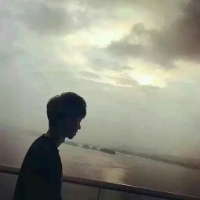 发光ii 你很重要，就是你很重