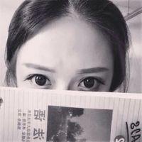 相顾言欢 他若真爱你，你可以是