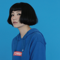 peng 失去的不再回来，回来
