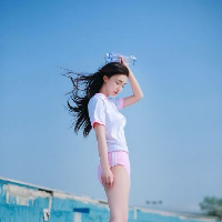 如果爱让你受伤，你会如何抉择 我不过是她们倾诉烦恼