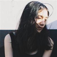 如果爱让你受伤，你会如何抉择 我不过是她们倾诉烦恼