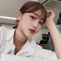 安无恙 我心疼那个笑着说不痛
