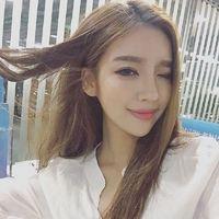 安无恙 我心疼那个笑着说不痛