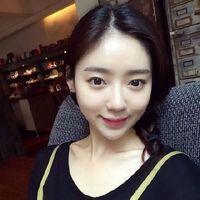 安无恙 我心疼那个笑着说不痛