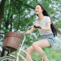 婪瘾。 ㄣ不属于我的幸福，选
