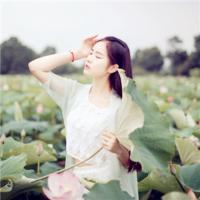 婪瘾。 ㄣ不属于我的幸福，选