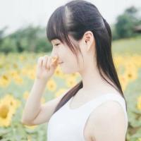 婪瘾。 ㄣ不属于我的幸福，选