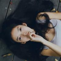 婪瘾。 ㄣ不属于我的幸福，选
