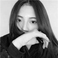 心动女孩儿 你悄无声息的走进了我
