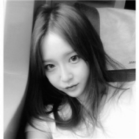 心动女孩儿 你悄无声息的走进了我