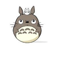 也不过喜欢 其实我很想和你说出内