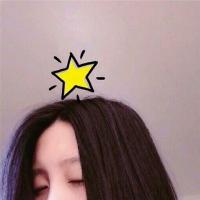 她什么都要和我比即使