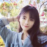 她什么都要和我比即使