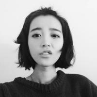 恩 逝去的岁月谁还记得谁