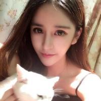 恩 逝去的岁月谁还记得谁