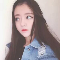嗯 世界上只有一个人最爱