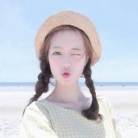 嗯 我多想有个人能对我说