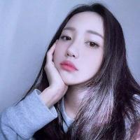 原创头像 我想回答你很多问题