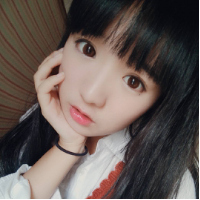 继父 谢谢你的不挽留，以后