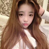继父 谢谢你的不挽留，以后
