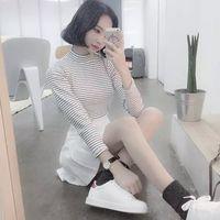 温 人，偶尔大醉一次，似