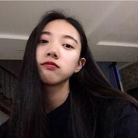 温 人，偶尔大醉一次，似
