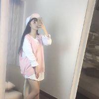 温 人，偶尔大醉一次，似