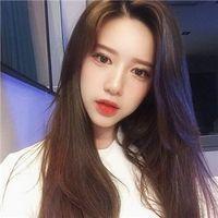 温 人，偶尔大醉一次，似