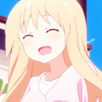 好久不见。 <自截动漫> 我眼瞎才看不出你根本