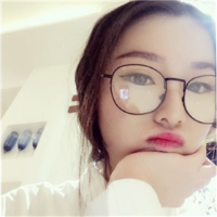 继父 那就离我远远的吧 我
