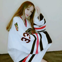 继父 那就离我远远的吧 我