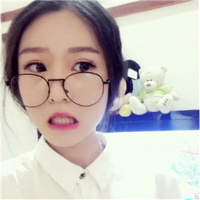 继父 那就离我远远的吧 我