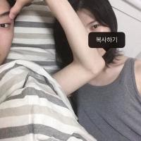 管鲍之交 我的爱情没有那么复杂