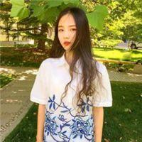我从原配变成了旁观者