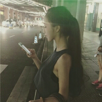 动感光波 你永远不会发现 我会