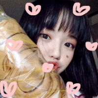 是你的温柔 爱情是把双面刀 惟有