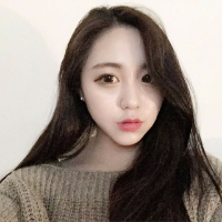 是你的温柔 爱情是把双面刀 惟有