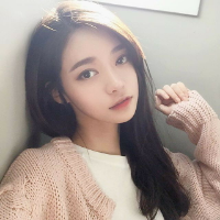 是你的温柔 爱情是把双面刀 惟有