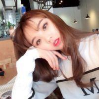 二妞：故人已非故时人 幸福不会遗漏任何人，