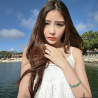 是你的温柔 太被动就很难得到爱
