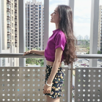 是你的温柔 太被动就很难得到爱