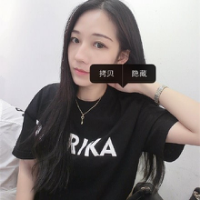 故事 陌生 昰为ㄋ躲开ー种