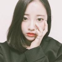 满口殺手味 如果我没有什么可以帮