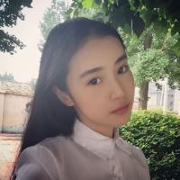 满口殺手味 如果我没有什么可以帮