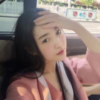 满口殺手味 如果我没有什么可以帮