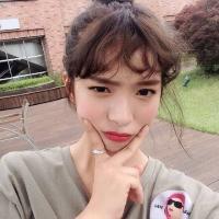 满口殺手味 如果我没有什么可以帮