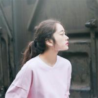 满口殺手味 如果我没有什么可以帮